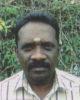 Chadran