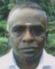 Chinnasamy