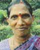 Indira Gandhi