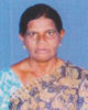 Indirani