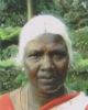 Mariaselvam
