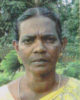 Paneerselvam