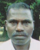 Rajkumar