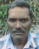 Thirugnanam