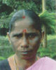 kalyani