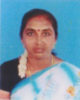 Lakshmi